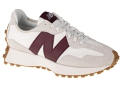 Botas Mujer NEW BALANCE Beige (Tam: 39)