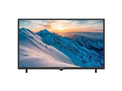 Sunstech Tv 32Sunp21Sp 32´´ Hd Led