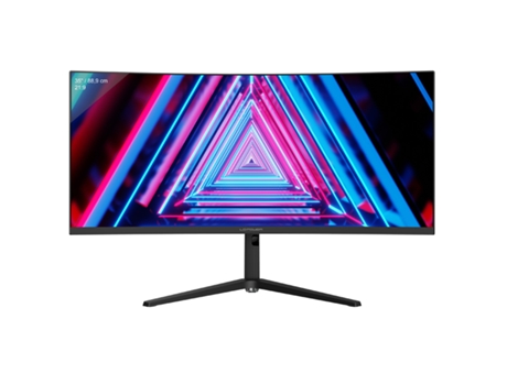 Monitor LC-M35 (35"-Uwqhd-120-C)