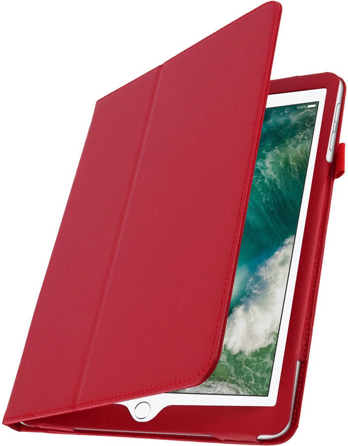 Funda Tablet AVIZAR Stand (iPad 5 - 9.7'')