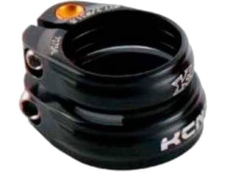 Sillín de Ciclismo KCNC Mtb Sc 13 Twin Clamp (31.8/27.2 mm)