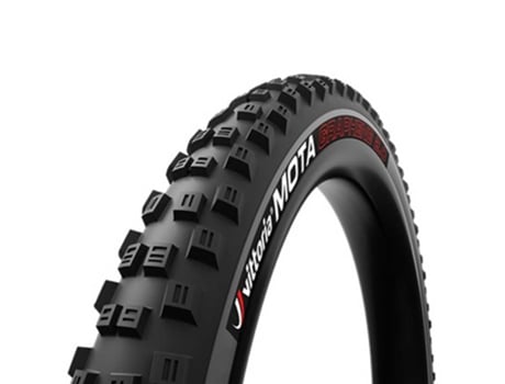 Neumático VITTORIA Mtb Mota Tnt Graphene 2.0 29´´ Tubeless