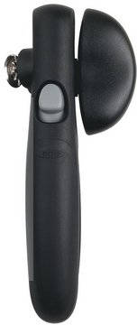 Abrelata OXO Snap-Lock Can Opener