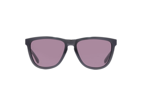 Gafas de Sol Unisex HAWKERS One Gris