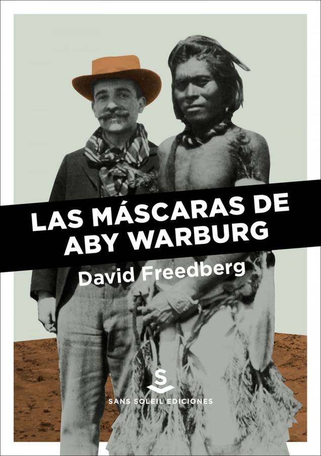 Las De Aby warburg 19 pigmalion tapa blanda libro freedberg david