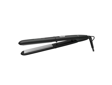 Plancha de Pelo ROWENTA Sf1810F0 U