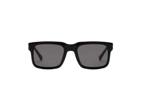 Gafas de Sol Unisex HAWKERS Inwood Negro