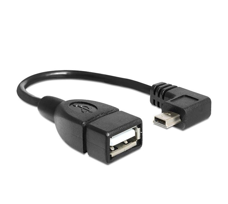 Cable USB Nanocable (USB)