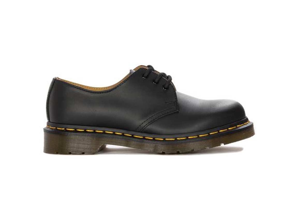 Dr martens 2025 mujer 40