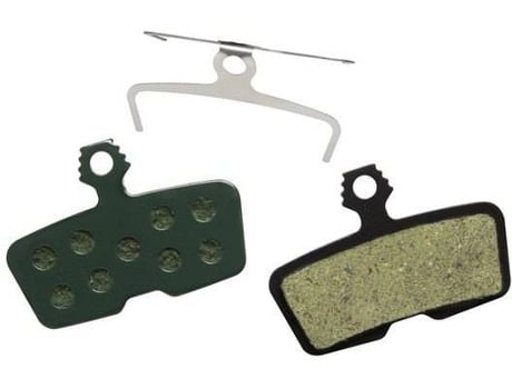 Freno para Bicicleta UNION Dbp/53e Avid Code/sram Brake Pads