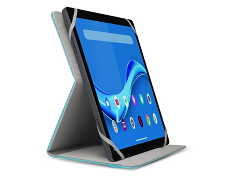 Funda Tablet SBS Universal 11''' Azul