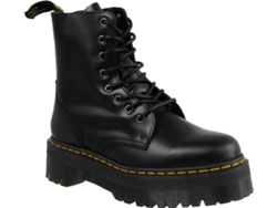 Botas DR. MARTENS Mujer (39 - Negro)