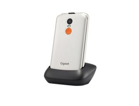 Telefóno Fijo GIGASET Gl590