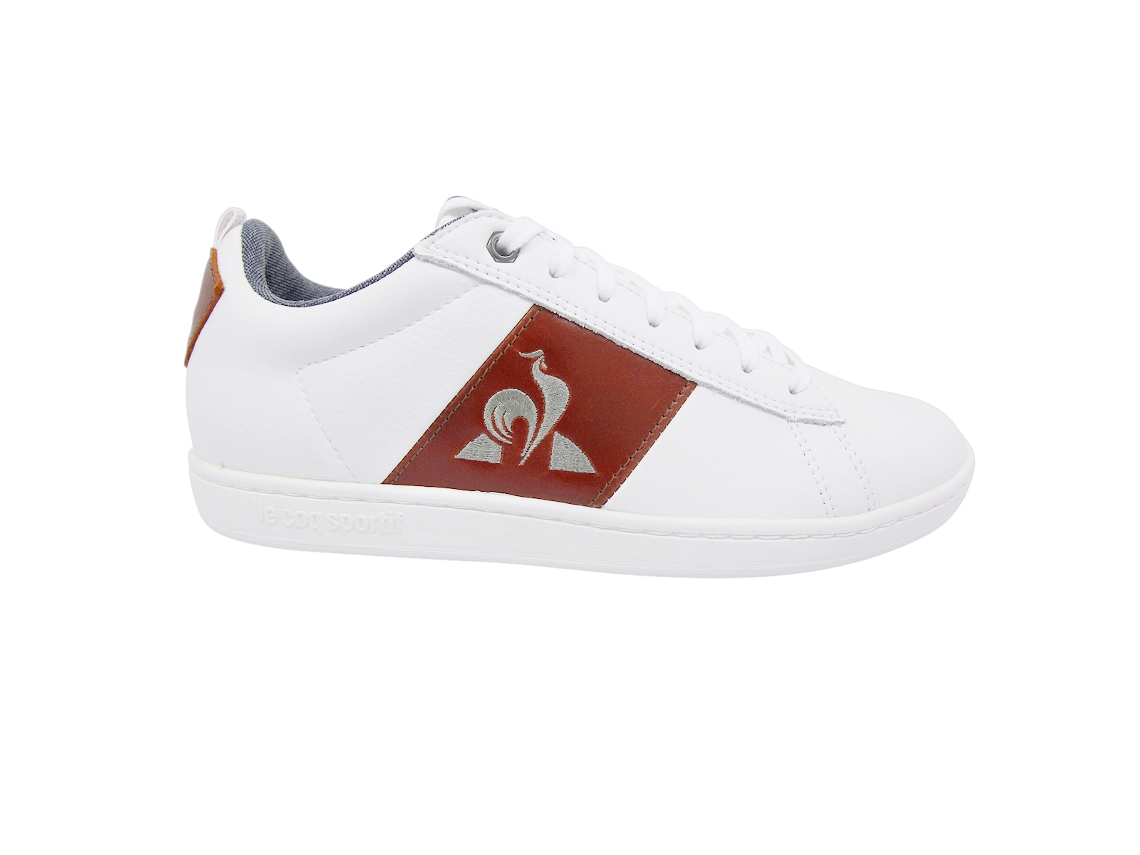 Le coq 2024 sportif 46 hombre