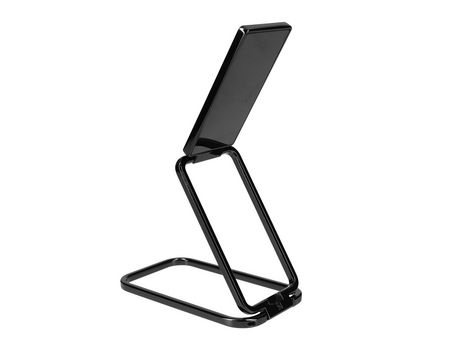 Soporte para Smartphone AVIZAR KOSTAKIKBK Negro