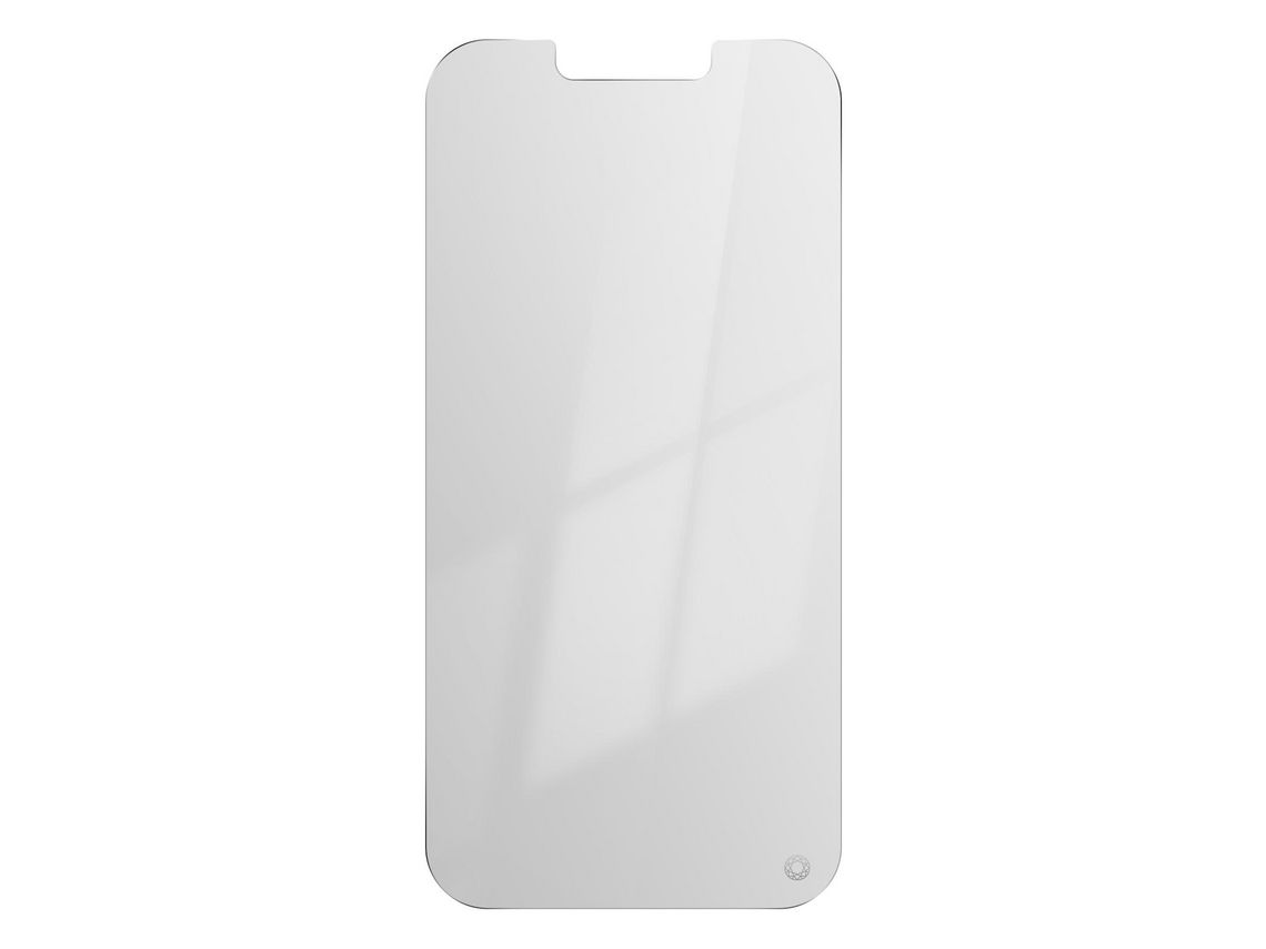 Protector de pantalla iPhone 13 Mini (plastico) 