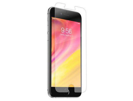 Protector de Pantalla ZAGG Escudo Invisível Visionguard Apple Iphone 7