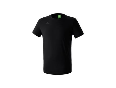 Camiseta Erima Teamsport (Tam: XXL)