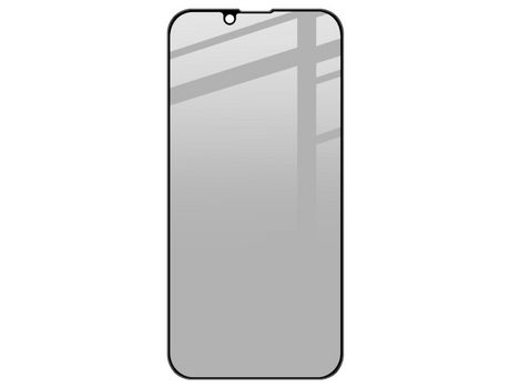 Protector de Pantalla de Cristal Templado IMAK para APPLE iPhone 13 Pro Max/14 Plus