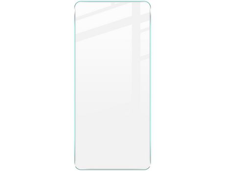 Protector de Pantalla de Cristal Templado IMAK para Xiaomi Redmi Note 12 4G