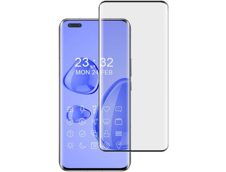 Protector de Pantalla de Cristal Templado IMAK para Honor Magic5 Pro