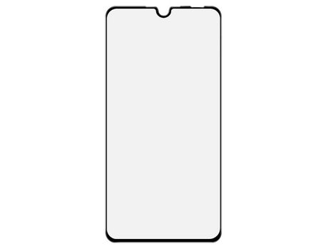 Protector de Pantalla de Cristal Templado IMAK para Huawei P30 Lite