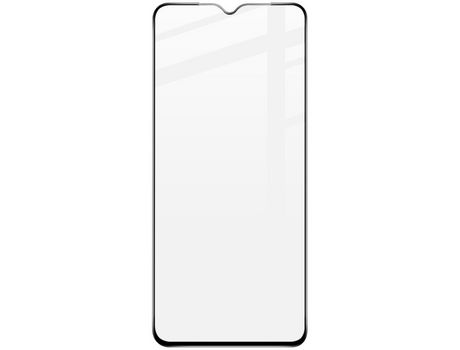 Protector de Pantalla de Cristal Templado IMAK para Samsung Galaxy A13 4G