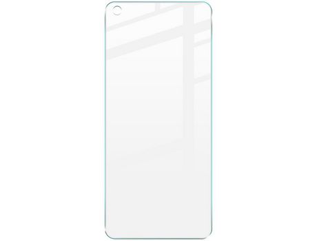 Protector de Pantalla de Cristal Templado IMAK para OnePlus Nord CE 2 5G