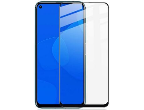 Protector de Pantalla de Cristal Templado IMAK para Huawei 20 Pro