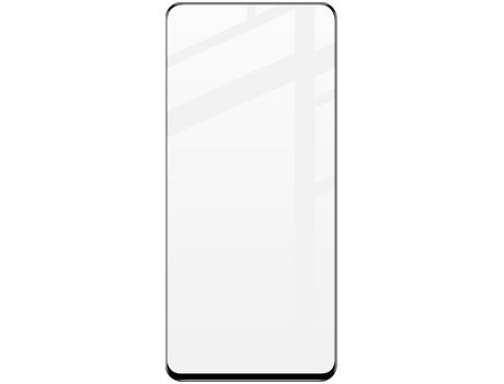 Protector de Pantalla de Cristal Templado IMAK para Realme Realme C55