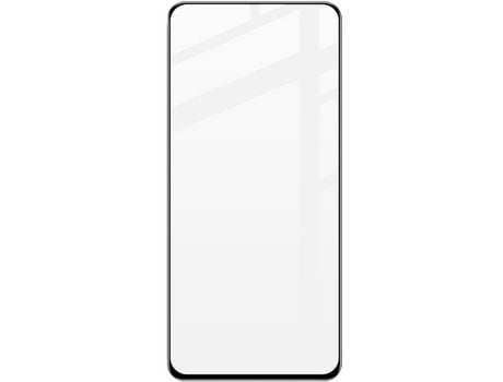 Protector de Pantalla de Cristal Templado IMAK para Honor X8 4G