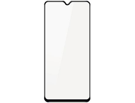 Protector de Pantalla de Cristal Templado IMAK para Xiaomi Redmi Note 8 Pro