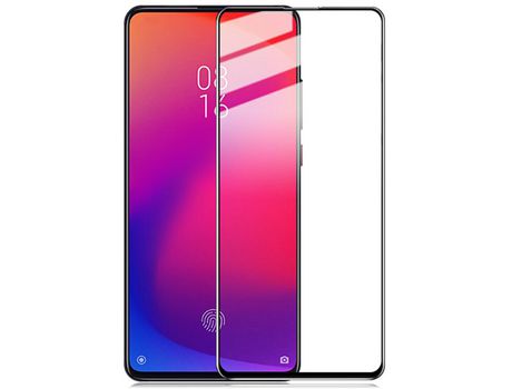 Protector de Pantalla de Cristal Templado IMAK para Xiaomi Redmi K20/Redmi K20 Pro/Mi 9T/Mi 9T Pro