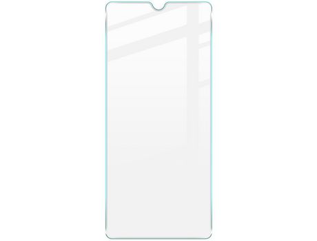 Protector de Pantalla de Cristal Templado IMAK para Samsung Galaxy A12/A32 5G/A42 5G