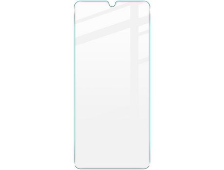 Protector de Pantalla de Cristal Templado IMAK para Honor X7a 4G