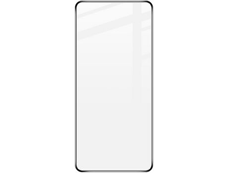 Protector de Pantalla de Cristal Templado IMAK para OnePlus Nord 3 5G/Ace 2V 5G