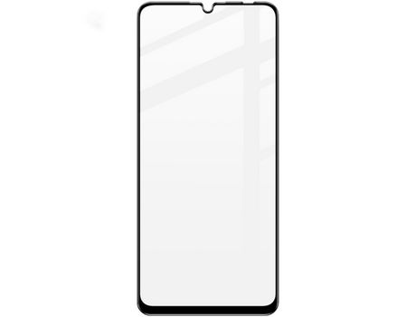 Protector de Pantalla de Cristal Templado IMAK para Huawei nova Y70 Plus 4G/nova Y70/Maimang 11 5G