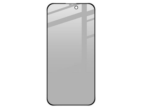 Protector de Pantalla de Cristal Templado IMAK para APPLE iPhone 14 Pro Max