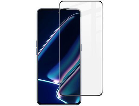 Protector de Pantalla de Cristal Templado IMAK para Realme Realme GT Neo5 SE 5G