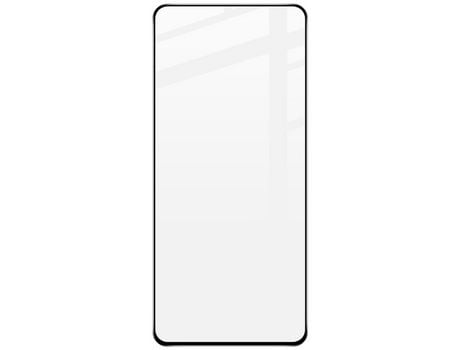 Protector de Pantalla de Cristal Templado IMAK para OnePlus Nord CE 2 5G