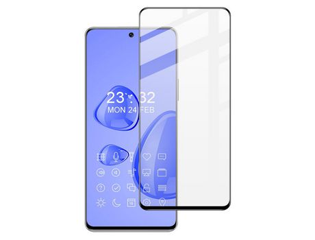 Protector de Pantalla de Cristal Templado IMAK para Honor 50 SE 5G