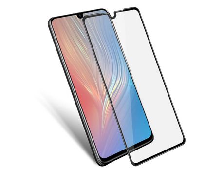 Protector de Pantalla de Cristal Templado IMAK para Huawei P30