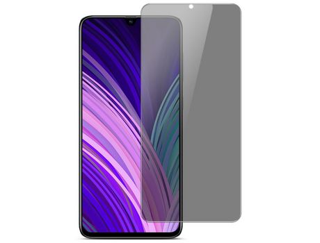 Protector de Pantalla de Cristal Templado IMAK para Samsung Galaxy A70