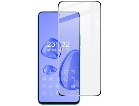 Protector de Pantalla de Cristal Templado IMAK para Honor X8a 4G