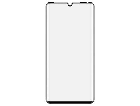 Protector de Pantalla de Cristal Templado IMAK para Huawei P30 Pro