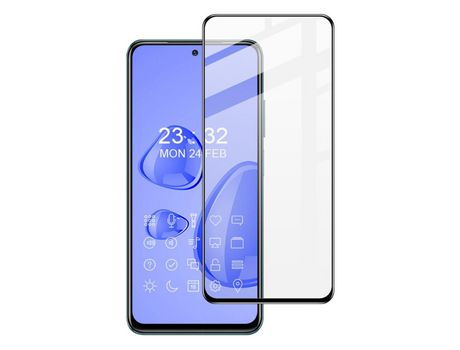 Protector de Pantalla de Cristal Templado IMAK para Xiaomi Redmi 10 4G