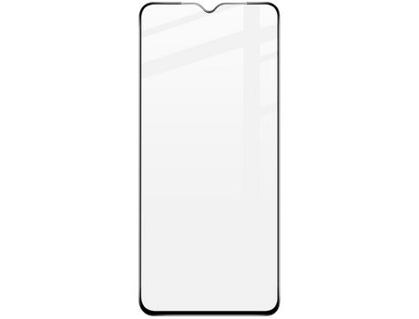 Protector de Pantalla de Cristal Templado IMAK para Oppo A57 4G/A57s 4G/A57e 4G/A77s 4G