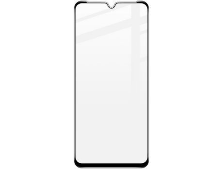 Protector de Pantalla de Cristal Templado IMAK para Samsung Galaxy A14 5G/A14 4G