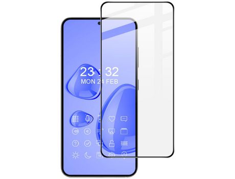 Protector de Pantalla de Cristal Templado IMAK para Samsung Galaxy S22 5G/S23