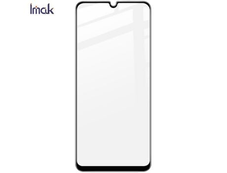 Protector de Pantalla de Cristal Templado IMAK para Honor Play 4T Pro/20 Lite/Play 9A